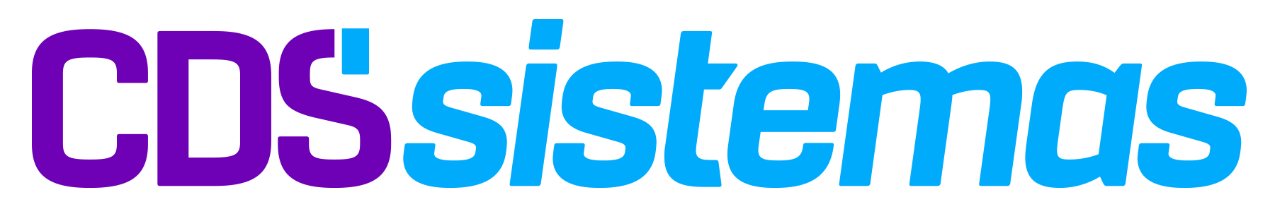 cdsslearning